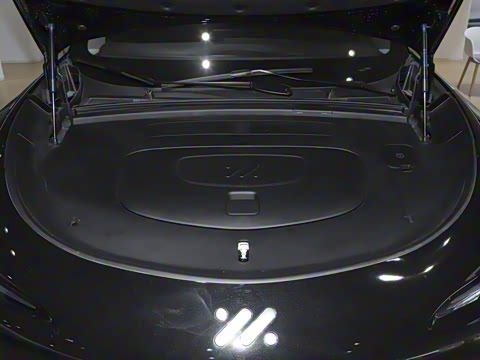 2025�� �������������Ǽݰ�