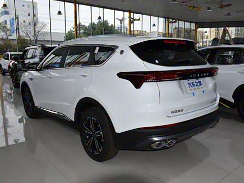 2025�� �ھ��� 1.5T �ֶ��ھ� 5��