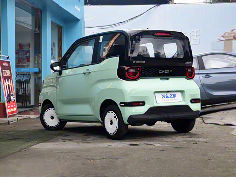 2024�� �ഺ�� 205km����