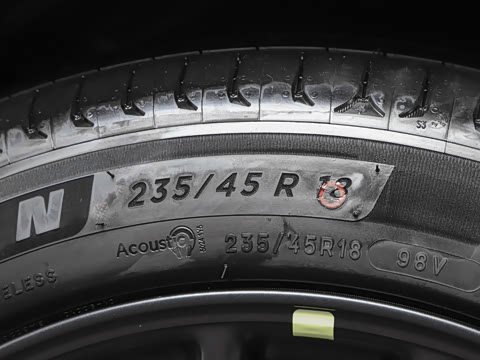 2025�� ����������