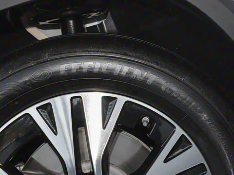 2025�� �Ŀ� GLA 220