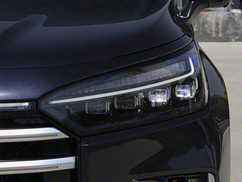 2025�� 180 ��������Max���� 6��