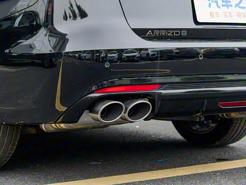 2025�� 2.0T DCT ������