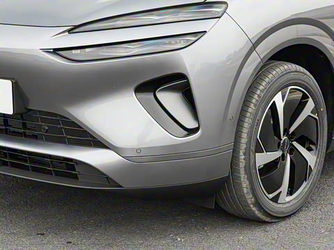 2025�� DM-i 170�캽Plus��