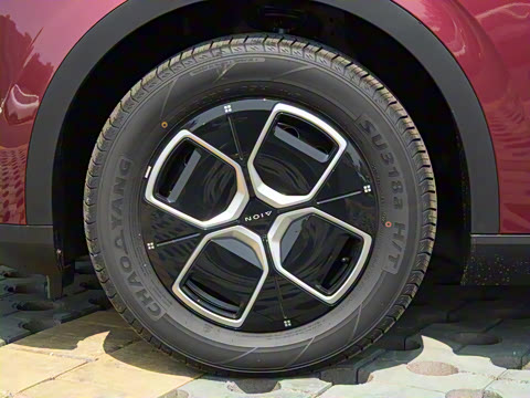 2025�� 330��ҫ��