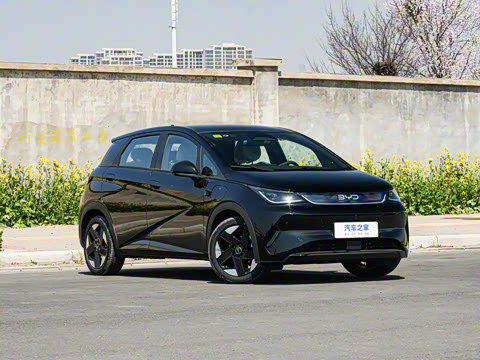 2025�� �Ǽݰ� 520km ��ʿ��