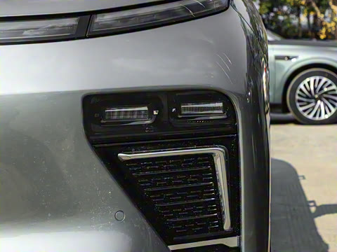 2024�� ���� 240 Max����