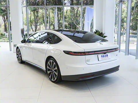 2024�� 75kWh ����ǩ����