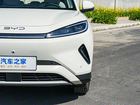 2025�� 520KM�Ǻ���