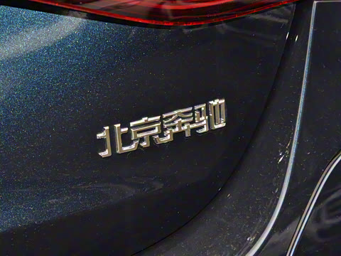 2024�� E 350 e L ���ʽ��϶����˶��γ�