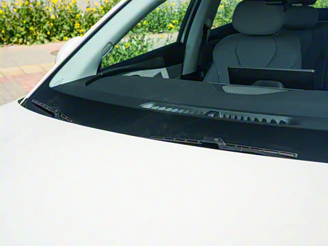 2025�� 520KM�Ǻ���