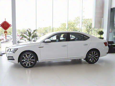 2025�� TSI330 DSG������