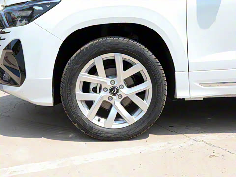 2024�� 280TSI �ֶ��ȷ��