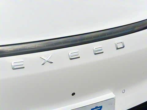 2025�� ���� 625 Pro��������������ʻ