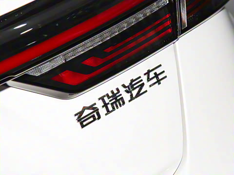 2025�� 1.5L CVT �¶���