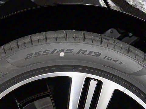 2025�� 500 4MATIC ������