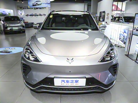 2025�� 688MAX 175kW