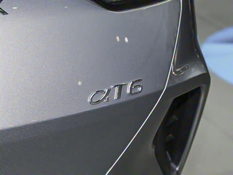 2025�� 688MAX 175kW