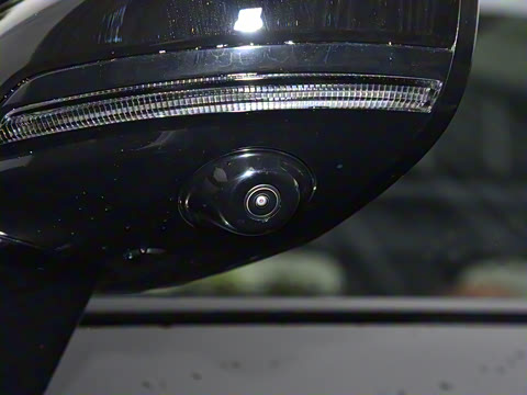 2024�� 200Max����Զ����