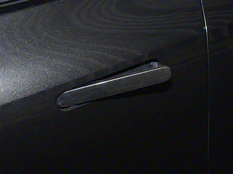 2024�� 200Max����Զ����