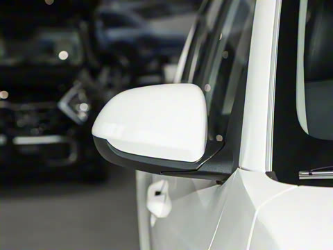 2024�� 1.5L ���ʰ�