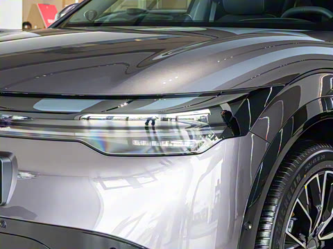 2025�� 100kWh �����������Ǽݰ�