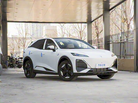 2025�� 285Max ��ΪǬ���Ǽ�ADS SE���̰�