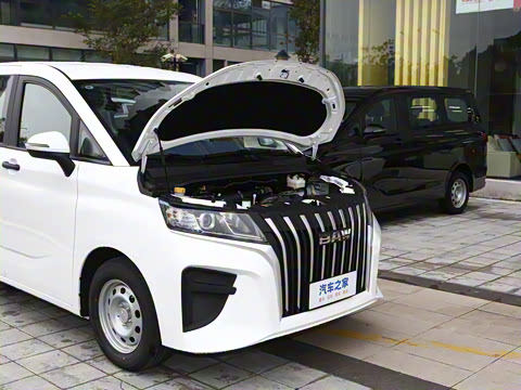 2025�� 2.0L �ֶ����������� 6/7��