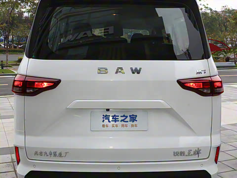 2025�� 2.0L �ֶ����������� 6/7��