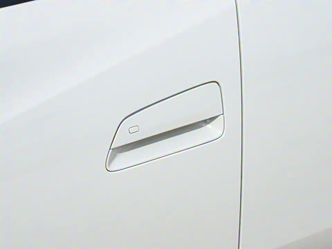 2025�� �Ǽݰ� 305km ������