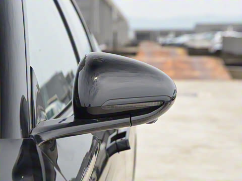 2025�� DM-i 1.5L 125km ��Ӣ��