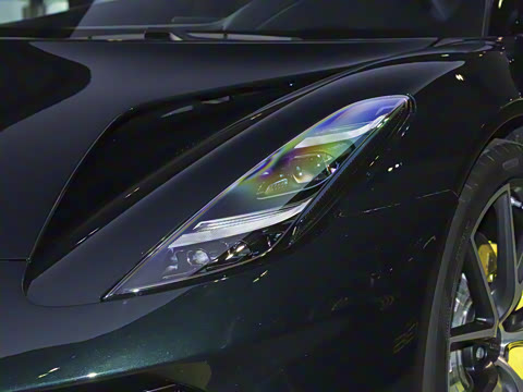 2025�� 2.0T DCT Turbo SE