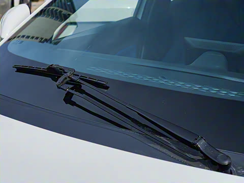 2025�� �Ǽݰ� 305km ������