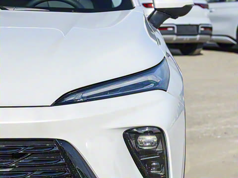 2025�� ������Plus 28T �����׽��