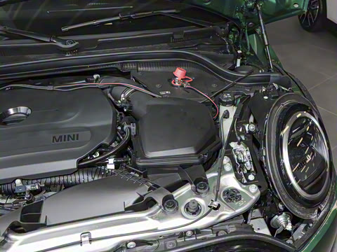 2025�� 1.5T COOPER ������ ���Ű�