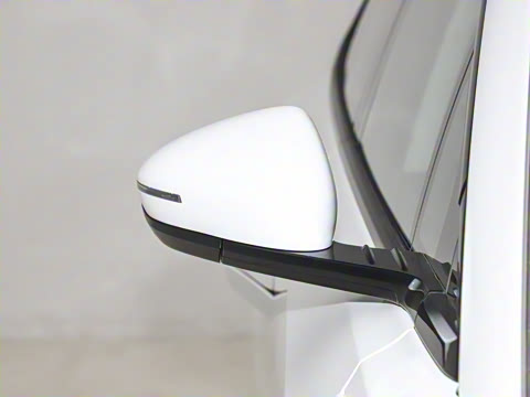 2025�� 660 ���� ��ѡ��