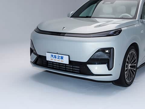 2025�� ����Ultra+ �߶���