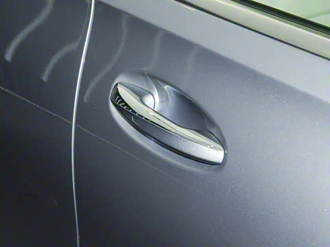 2025�� GLE 450 4MATIC ������