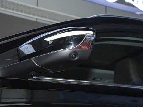 2024�� 1.6T DCTʱ���� 7��