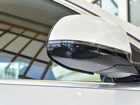 2023�� xDrive 40Li M�˶���װ