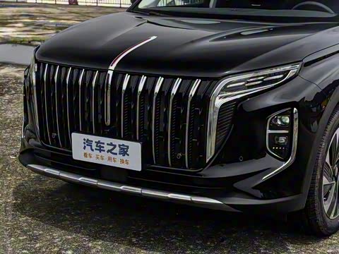 2024�� 2.0T PHEV �����쳩�� 6��