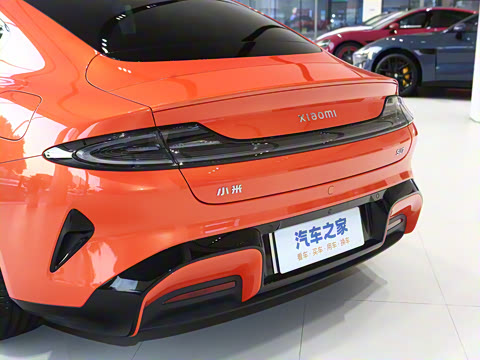 2024�� �������������߽��Ǽ�Pro��