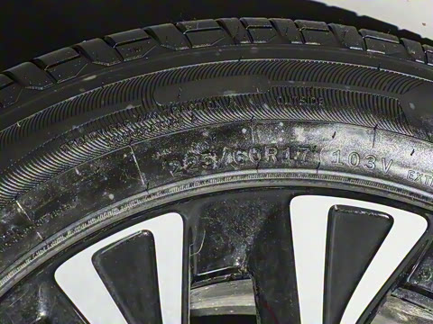 2024�� 2.0T �����