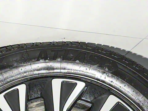 2024�� 2.0T �����