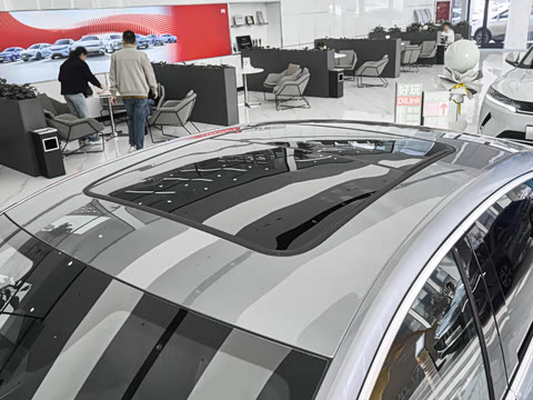 2025�� EV 605KM�����