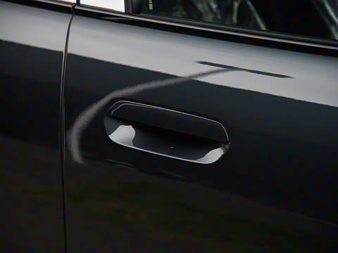 2024�� E ������