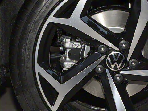 2025�� �Ŀ� ������ 280TSI DSG������