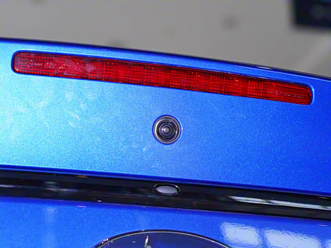 2025�� 2.4L �ֶ���EyeSight STI Sport type RS