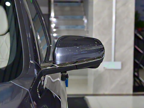 2025�� ������ 2.0TD �Զ��������°�