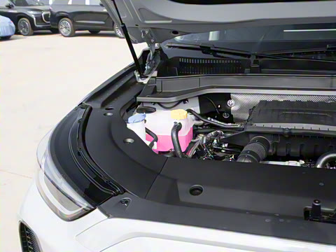 2024�� 120 ���������콢�� 7�� �������